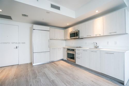 2907-55 Sw 9th St, Miami, FL, 33130-4509 | Card Image
