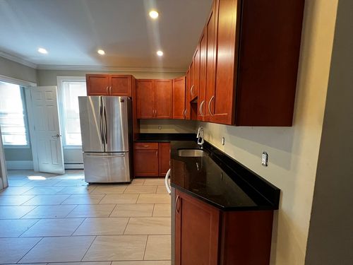 apt-3-66 Proctor Ave, Revere, MA, 02151-2930 | Card Image