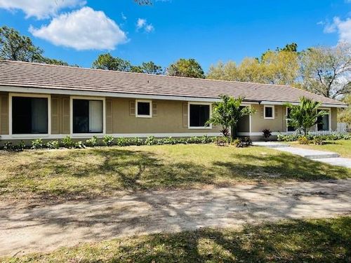 4931 Tropicana Dr, INDIAN LAKE ESTATES, FL, 33855 | Card Image