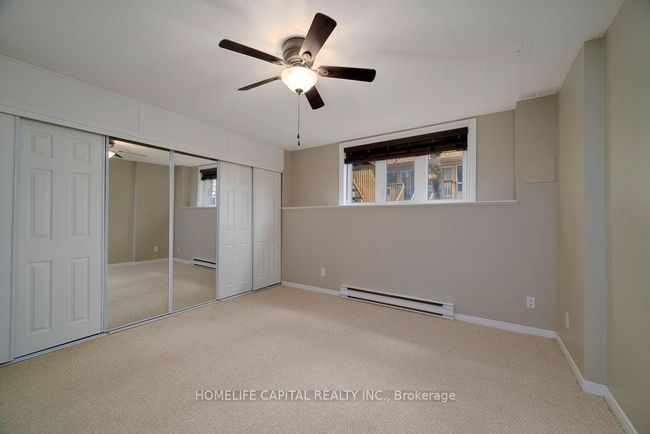 342 Briston Pvt, Condo with 2 bedrooms, 2 bathrooms and 1 parking in Ottawa ON | Image 27