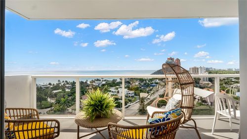 15c-2701 N Ocean Blvd, Fort Lauderdale, FL, 33308 | Card Image