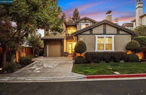17 Pinewood Pl, Danville, CA, 94506-1431 | Card Image