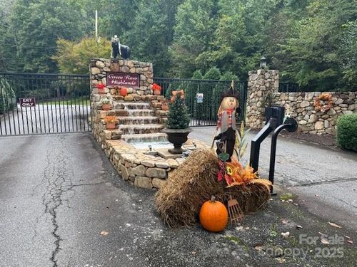 00 Zachary Ln, Rutherfordton, NC, 28139 | Card Image