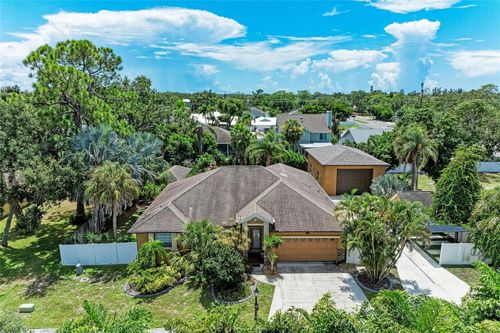 2820 Alliance Ave, SARASOTA, FL, 34231-5183 | Card Image