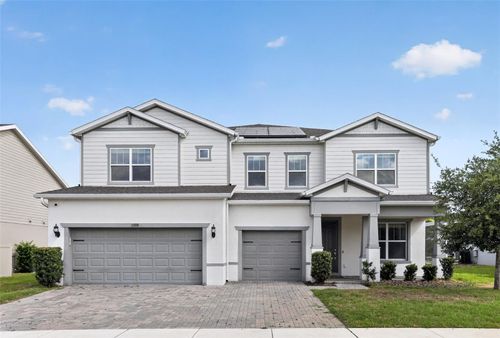 3399 Buoy Cir, WINTER GARDEN, FL, 34787-9071 | Card Image