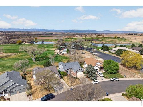 2460 Birdie Way, Milliken, CO, 80543-9648 | Card Image