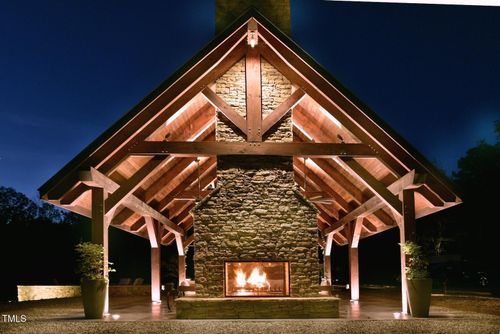 75 Kenwood Ln, Pittsboro, NC, 27312-0959 | Card Image