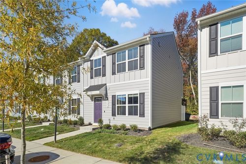 1156 Center Ridge Dr, Henrico, VA, 23233 | Card Image