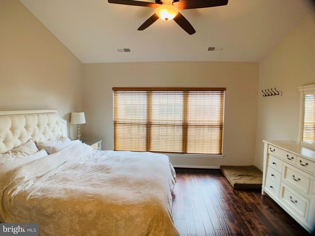 42627 Homefront Ter, Townhouse with 3 bedrooms, 4 bathrooms and null parking in SOUTH RIDING VA | Image 29
