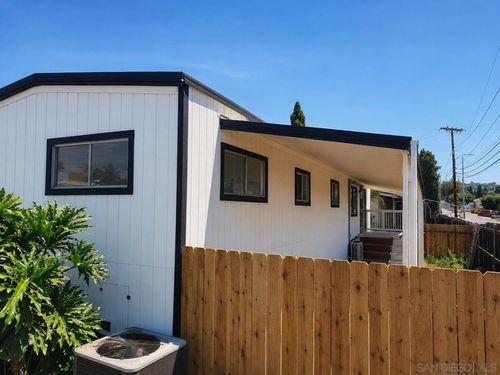 spc-4-12044 Royal, El Cajon, CA, 92021 | Card Image