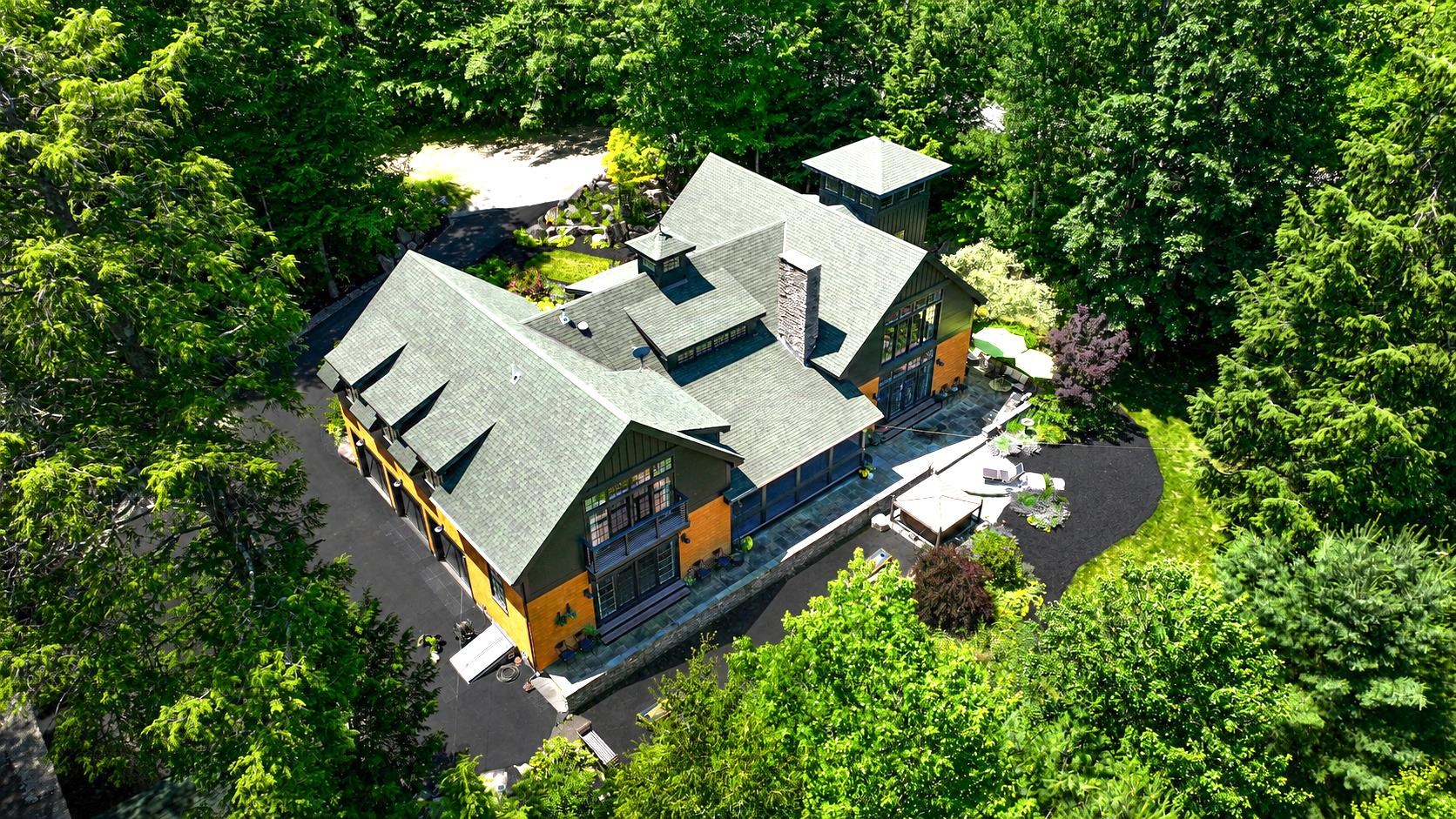 Residential in Fryeburg 5
