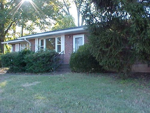 b-912 Mitchell Rd, Nashville, TN, 37206-1112 | Card Image