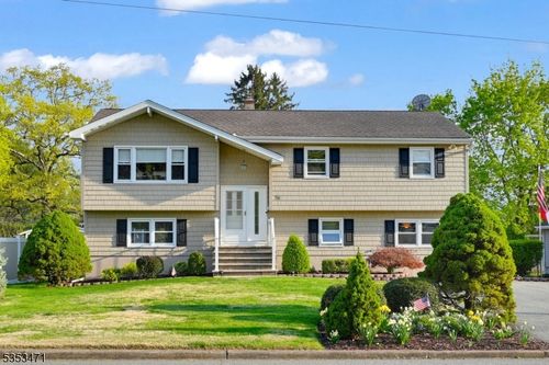 29 Oak Ave, Pequannock, NJ, 07440-1517 | Card Image