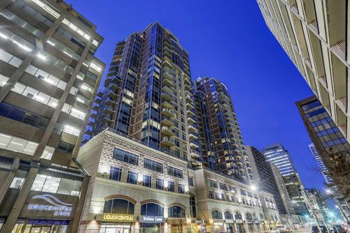 807-910 5 Ave Sw, Calgary, AB, T2P0C3 | Card Image