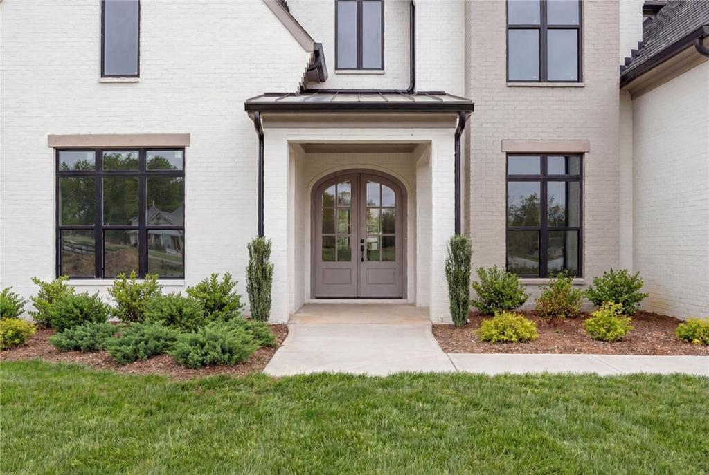 Residential in Dacula 3