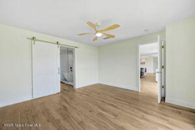 57 Riverview Ln, House other with 3 bedrooms, 2 bathrooms and null parking in Cocoa Beach FL | Image 61