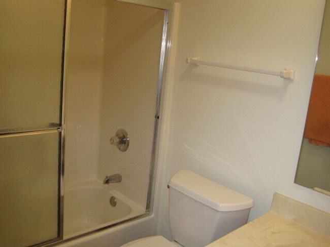 Primary Bath | Image 28