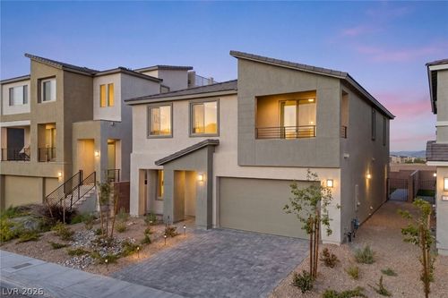 10204 Mystic Falls Dr, Las Vegas, NV, 89141-9210 | Card Image