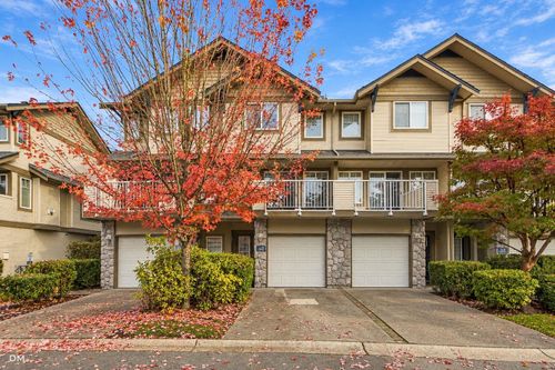 40-8888 151 St, Surrey, BC, V3R0Z9 | Card Image