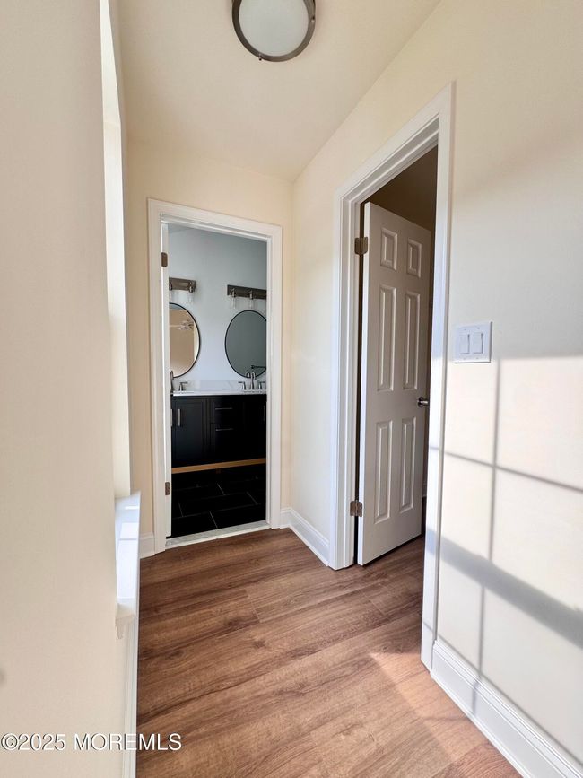 327 Daniele Dr, Condo with 2 bedrooms, 3 bathrooms and 3 parking in Ocean NJ | Image 19