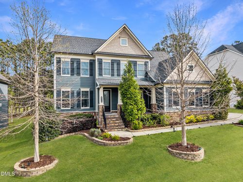 8512 Broderick Pl, Cary, NC, 27519-8630 | Card Image