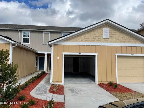 9571 Star Dr, Jacksonville, FL, 32256-0276 | Card Image