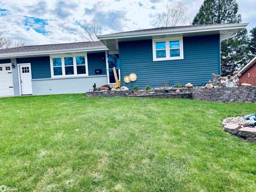 901 Linda Dr, Atlantic, IA, 50022-2730 | Card Image