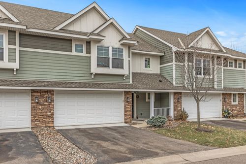 3259 Red Oak Trail, Medina, MN, 55340 | Card Image