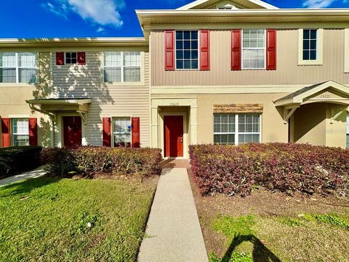 15619 Stable Run Dr, SPRING HILL, FL, 34610-3387 | Card Image