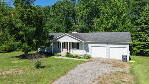 67 Hilco Dr, Lafayette, TN, 37083-3146 | Card Image