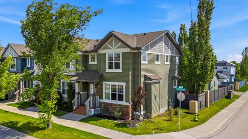 180 Eversyde Blvd Sw, Calgary, AB, T2Y0B2 | Card Image
