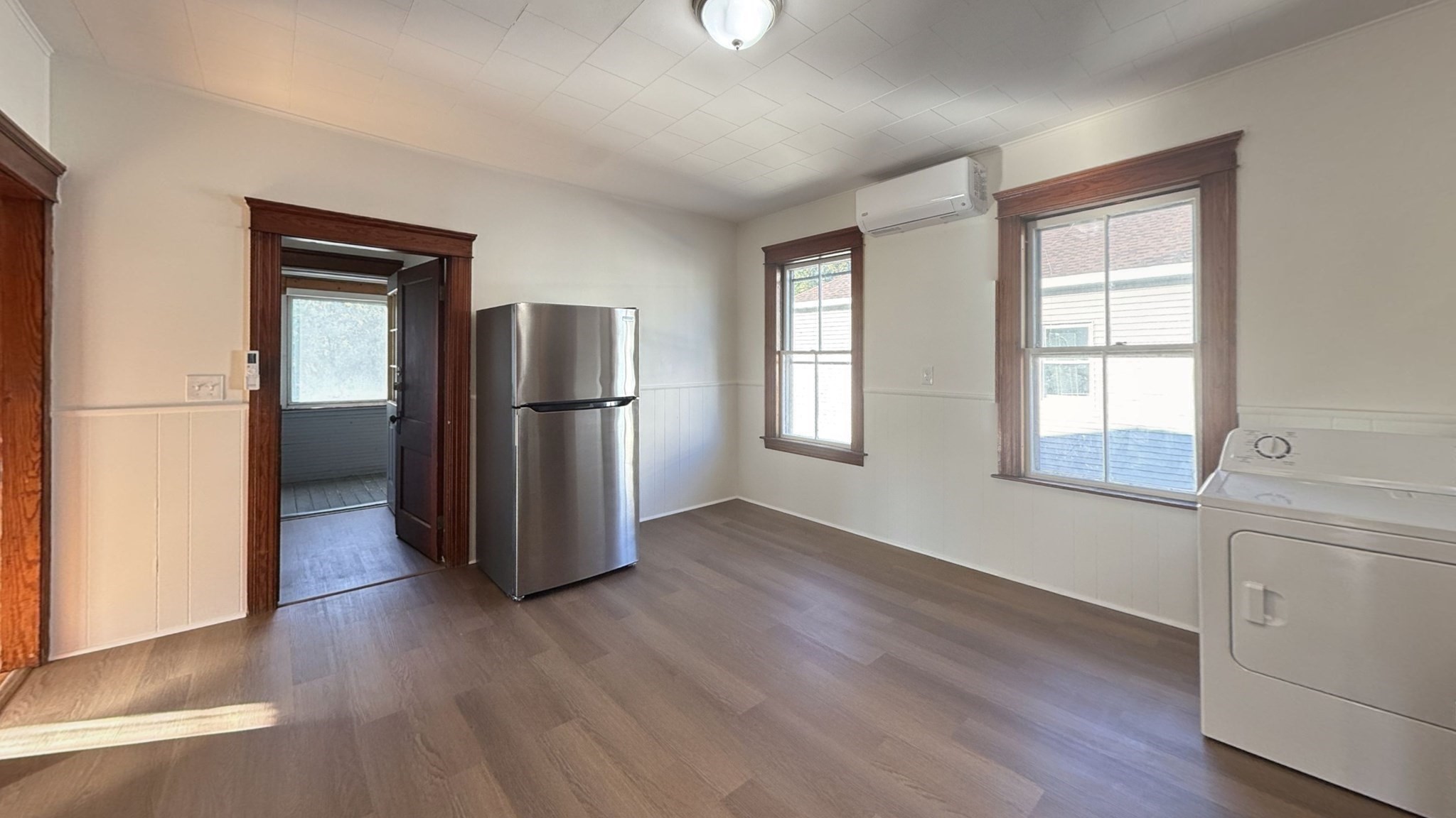 Residential Lease in Worcester 4