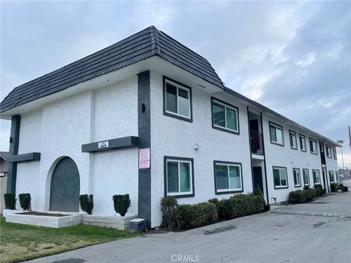 apt-6-1452 3rd St, La Verne, CA, 91750-5209 | Card Image