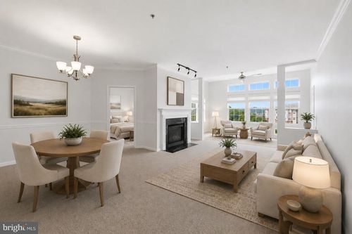 405-14040 New Acadia Ln, UPPER MARLBORO, MD, 20774-8670 | Card Image