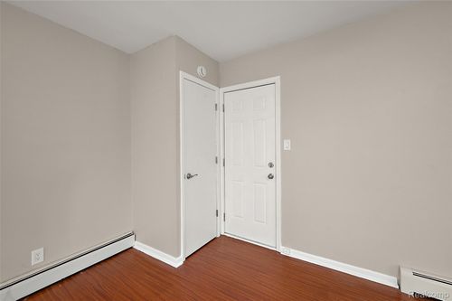 apt-1-307 Ladd Rd, Walled Lake, MI, 48390-3300 | Card Image