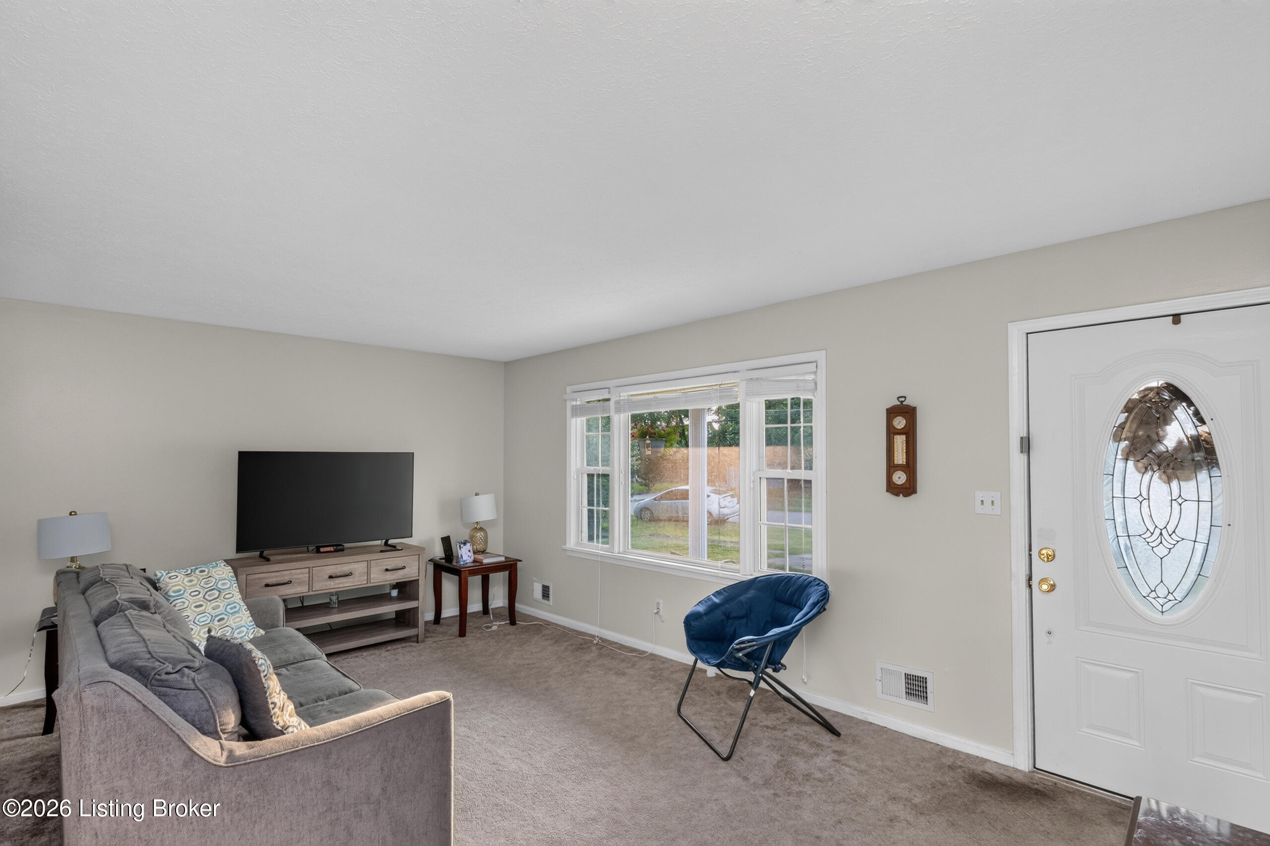 Residential in Louisville 5