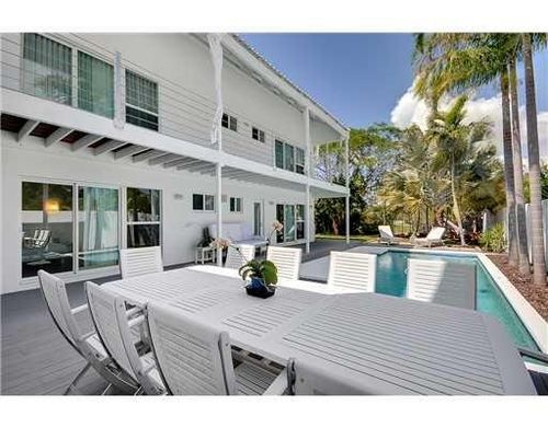 8301 Ne 10th Ave, Miami, FL, 33138-3604 | Card Image