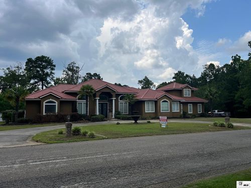 916 Hodge Watson Rd, Calhoun, LA, 71225-7910 | Card Image