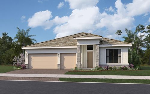 14010 Bastille St, Palm Beach Gardens, FL, 33412 | Card Image