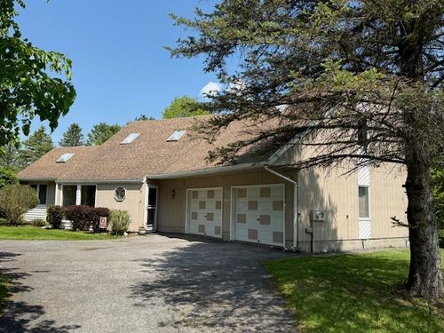 5044 Butler Road, Canandaigua-Town, NY, 14424 | Card Image
