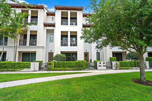 5174 Beckman Ter, Palm Beach Gardens, FL, 33418-6237 | Card Image