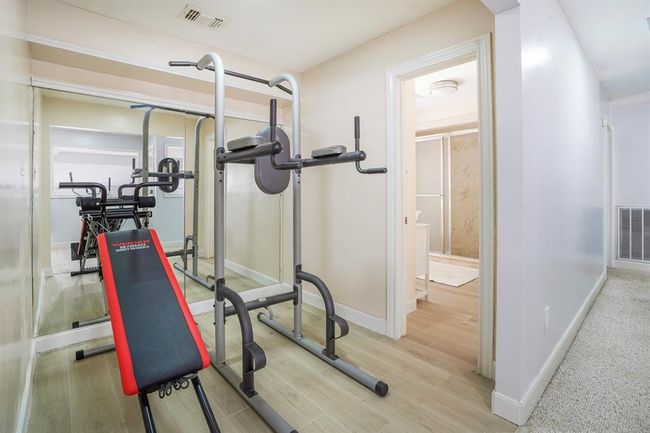 15311 Dawnbrook Dr, House other with 4 bedrooms, 4 bathrooms and 2 parking in Houston TX | Image 28