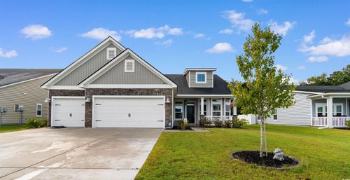 3022 Visionary Dr, Myrtle Beach, SC, 29588-2306 | Card Image