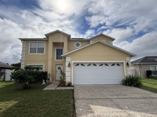 1911 Myakka Ct, KISSIMMEE, FL, 34759-5331 | Card Image