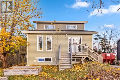 922 Herring Cove Rd, Herring Cove, NS, B3R1Z6 | Card Image