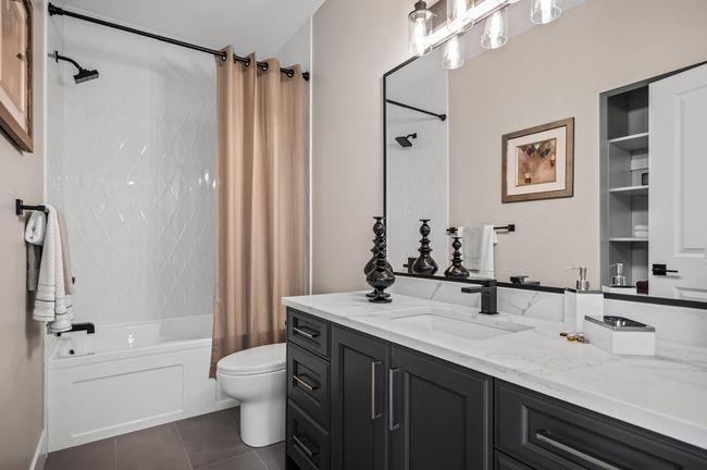9 - 7138 Marble Hill Rd, House other with 6 bedrooms, 4 bathrooms and 6 parking in Chilliwack BC | Image 16