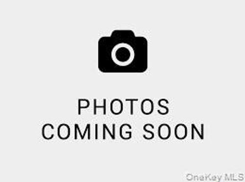 50 E Pine St, Long Beach, NY, 11561-2115 | Card Image