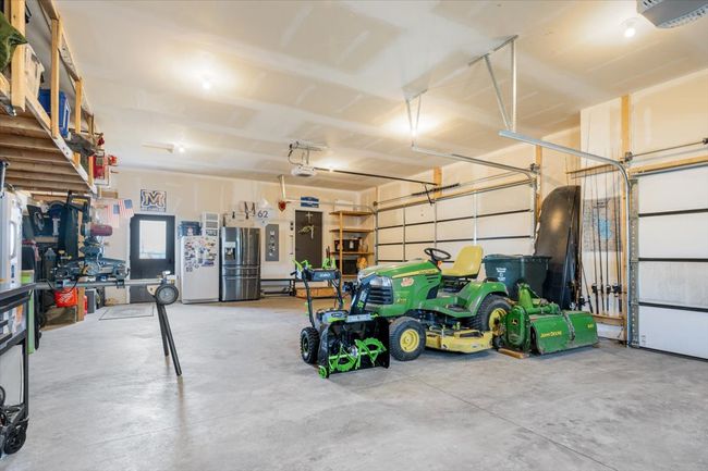 3840 Grouseberry, House other with 4 bedrooms, 3 bathrooms and null parking in Helena MT | Image 41