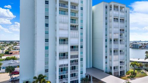 507-420 64th Ave, ST PETE BEACH, FL, 33706-2167 | Card Image