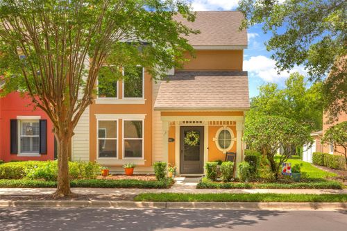 901 Wynbrook Ln, DELAND, FL, 32724-7747 | Card Image